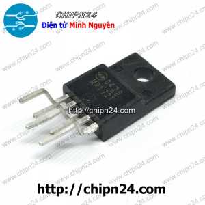 [DIP] IC MR1721 TO-220-5 (MR 1721)