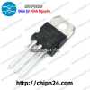 dip-ic-lm317-to-220-hang-tot-lm317t-st-chn-lm-317-ic-nguon-dieu-chinh-dien-ap-tuyen-tinh - ảnh nhỏ  1