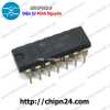 dip-ic-lm339-dip-14-hang-tot-lm339n-lm-339-ic-khuech-dai-thuat-toan-opamp - ảnh nhỏ  1