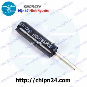 (K135) Công tắc rung SW-18020P