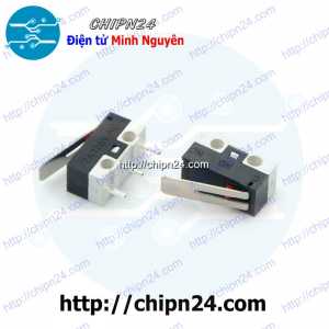 Công Tắc Hành Trình CTHT YD-012 (2A 125VAC)