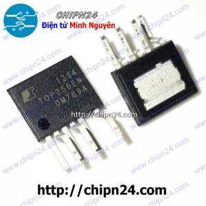 IC TOP256EN ESIP-7 Hàng Tốt (TOP256 TOP 256)