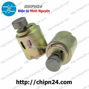 Động Cơ Rung 260