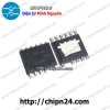 sop-ic-dan-lnk6778k-sop-11-smd-lnk6778k-lnk6778-lnk-6778-ac/dc-converters-48w-85-265-vac-68w-230-vac - ảnh nhỏ  1