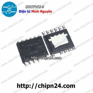(SOP) IC Dán LNK6778K SOP-11 Hàng Tốt (SMD) (LNK6778K LNK6778 LNK 6778) (AC/DC Converters 48W 85-265 VAC 68W 230 VAC)