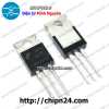 kt1-mosfet-130n10-to-220-130a-100v-kenh-n-fhp130n10 - ảnh nhỏ  1