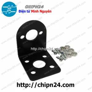 Gá động cơ 390 (Giá đỡ Gắn được động cơ 390, 380, 385, 365)