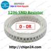 50-con-kd13-dien-tro-dan-smd-1206-0r-5-ky-hieu-1206-0r - ảnh nhỏ  1