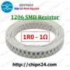 50-con-kd13-dien-tro-dan-smd-1206-1r-5-ky-hieu-1206-1r0 - ảnh nhỏ  1