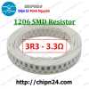 50-con-kd13-dien-tro-dan-smd-1206-3-3r-5-ky-hieu-1206-3r3 - ảnh nhỏ  1