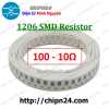 50-con-kd13-dien-tro-dan-smd-1206-10r-5-ky-hieu-1206-100 - ảnh nhỏ  1