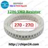 50-con-kd13-dien-tro-dan-smd-1206-27r-5-ky-hieu-1206-270 - ảnh nhỏ  1