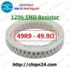 50-con-kd13-dien-tro-dan-smd-1206-49-9r-5-ky-hieu-1206-49r9 - ảnh nhỏ  1