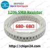 50-con-kd13-dien-tro-dan-smd-1206-68r-5-ky-hieu-1206-680 - ảnh nhỏ  1