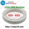 50-con-kd13-dien-tro-dan-smd-1206-82r-5-ky-hieu-1206-820 - ảnh nhỏ  1