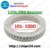 50-con-kd13-dien-tro-dan-smd-1206-100r-5-ky-hieu-1206-101 - ảnh nhỏ  1