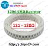 50-con-kd13-dien-tro-dan-smd-1206-120r-5-ky-hieu-1206-121 - ảnh nhỏ  1