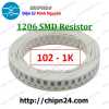 50-con-kd14-dien-tro-dan-smd-1206-1k-5-ky-hieu-1206-102 - ảnh nhỏ  1