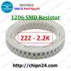 50-con-kd14-dien-tro-dan-smd-1206-2k2-5-ky-hieu-1206-222 - ảnh nhỏ  1