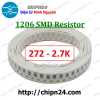 50-con-kd14-dien-tro-dan-smd-1206-2k7-5-ky-hieu-1206-272 - ảnh nhỏ  1