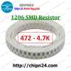 50-con-kd14-dien-tro-dan-smd-1206-4k7-5-ky-hieu-1206-472 - ảnh nhỏ  1