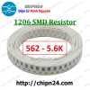 50-con-kd14-dien-tro-dan-smd-1206-5k6-5-ky-hieu-1206-562 - ảnh nhỏ  1