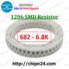 50-con-kd14-dien-tro-dan-smd-1206-6k8-5-ky-hieu-1206-682 - ảnh nhỏ  1