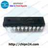 dip-ic-74244-74hc244-dip-20-sn74hc244n-ic-bo-dem-bat-phan/trinh-dieu-khien-dong - ảnh nhỏ  1