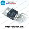 dip-ic-lt1074-to-220-7-7-chan-lt1074ct7-lt-1074 - ảnh nhỏ  1