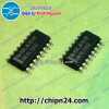 sop-ic-dan-am26ls31-sop-16-smd-am26ls31c-am26ls31cdr - ảnh nhỏ  1