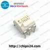 dip-opto-tlp548-dip-6-trang-tlp548j-tlp-548-ic-cach-ly-quang-opto - ảnh nhỏ  1