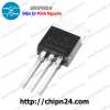 kt1-mosfet-hy3208-to-220-80v-120a-kenh-n-hy3208p - ảnh nhỏ  1