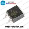 sop-mosfet-dan-95n03-to-263-90a-30v-kenh-n-phb95n03lt-chong-nguoc-cuc - ảnh nhỏ  1