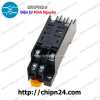 de-relay-kieng-8-chan-ly2nj-ptf08a-e-jqx-13f - ảnh nhỏ  1