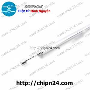 (Q60) Anten 7 đoạn 64cm