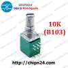 bien-tro-xanh-8-chan-10k-rv097ns-bien-tro-doi-co-cong-tac-b10k-103 - ảnh nhỏ  1