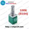 bien-tro-xanh-8-chan-100k-rv097ns-bien-tro-doi-co-cong-tac-b100k-104 - ảnh nhỏ  1