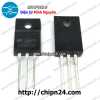 kt1-mosfet-23n50-to-220f-23a-500v-fmv23n50e-23n50e - ảnh nhỏ  1