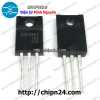 kt1-igbt-rjp63f3-to-220f-40a-630v-kenh-n-so-tivi - ảnh nhỏ  1