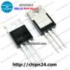 kt1-mosfet-irfb3077-to-220-120a-75v-kenh-n-irfb3077pbf - ảnh nhỏ  1