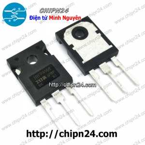 [KT1] Mosfet IRFP4568 TO-247 171A 150V Kênh N (IRFP4568PBF)