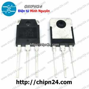 [KT1] Transistor C4706 TO-3P NPN 14A 900V (2SC4706 C 4706)