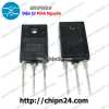 kt1-transistor-d2553-to-3pf-npn-8a-1700v-2sd2553-2553-so-tivi-so-ngang - ảnh nhỏ  1