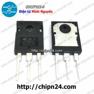 Transistor TIP147 TO-247 PNP 10A 100V (TIP 147)