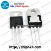 kt1-transistor-tip147-to-220-pnp-10a-100v-tip147t-tip-147 - ảnh nhỏ  1