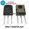 kt1-mosfet-23n50e-to-3p-23a-500v-kenh-n-fmh23n50e - ảnh nhỏ  1