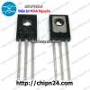 kt1-transistor-a1220a-y-to-126f-pnp-1-2a-160v-a1220a-2sa1220a-a1220a-1220 - ảnh nhỏ  1