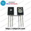 kt1-transistor-c2690a-y-to-126f-npn-1-2a-160v-c2690a-c2690-2sc2690a-c-2690 - ảnh nhỏ  1