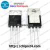 kt1-transistor-b834-y-to-220-pnp-3a-60v-2sb834-b834-b-834 - ảnh nhỏ  1