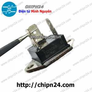 (KT2) Triac TG25C60 25A 600V (25C60)